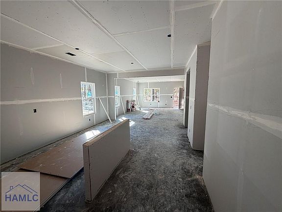 5th image of 800 Of Lanier Rd