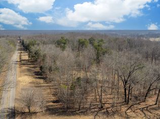 0 Deal Rd LOT 2, Burns, TN 37029