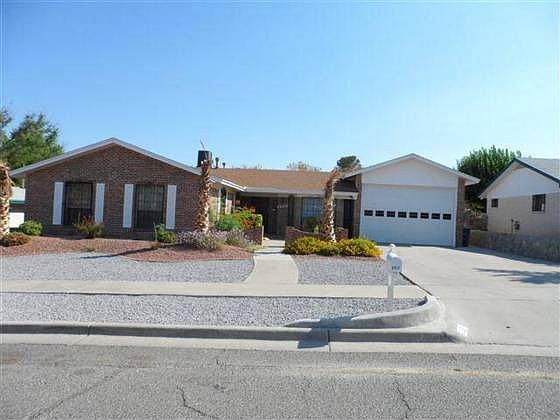 2nd image of 6937 Ramada Dr