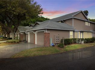 670 Post Oak 122 Cir, Altamonte Springs, FL 32701