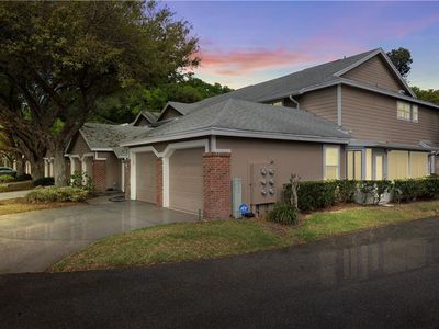 670 Post Oak 122 Cir, Altamonte Springs, FL, 32701