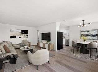 471 4th Ave APT I, Chula Vista, CA 91910