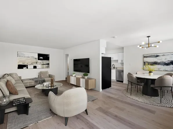 471 4th Ave APT I, Chula Vista, CA 91910