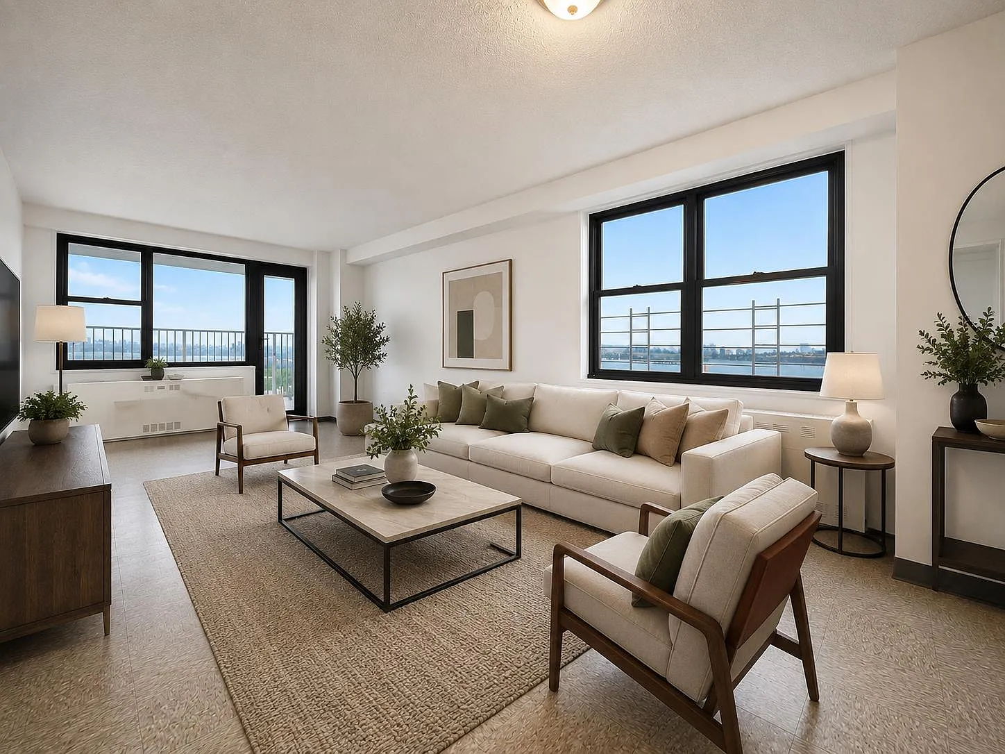 150 West 225th Street — Photo 4