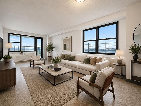 4th image of 150 W 225th St #3CD