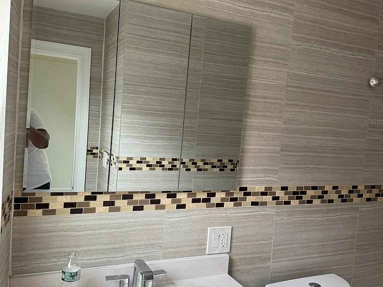 178-39 147th Ave #2 — Photo 5