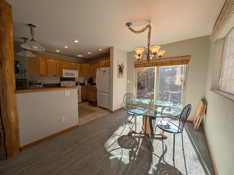 94 Lookout Ridge Dr — Photo 19
