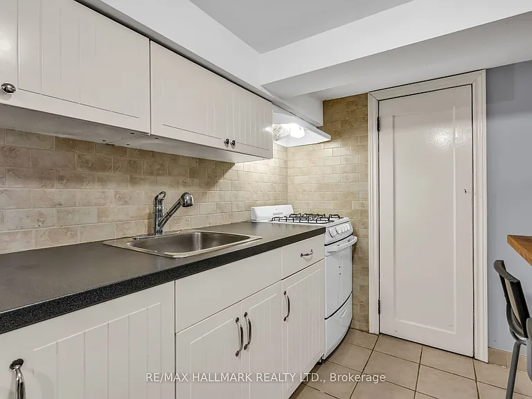 65 Kirknewton Rd — Photo 17