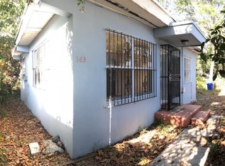 363 NW 59th St, Miami, FL 33127