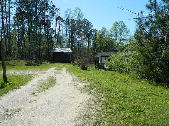 4th image of 4474 Lee Road 27