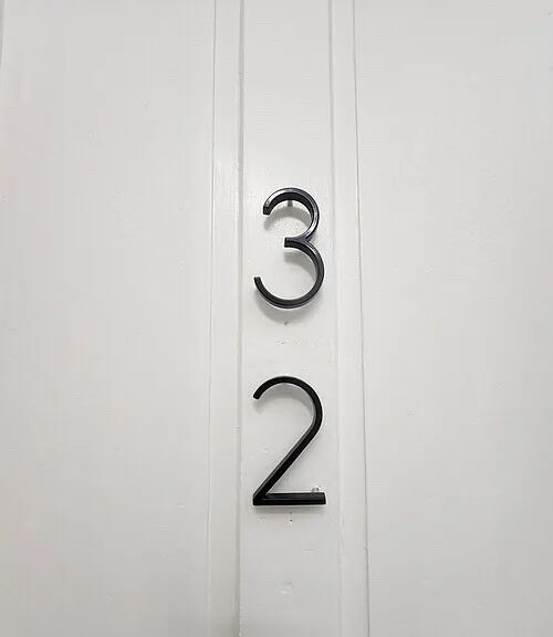 17 E Court St #32 — Photo 3