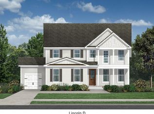 3437 Chinoe Dr, Murfreesboro, TN 37129