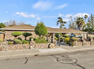 6721 Benham Way, Sacramento, CA