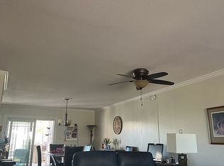 1821 W Marlette Ave, Phoenix, AZ 85015