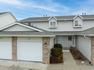 2775 6th St, Marion, IA 52302