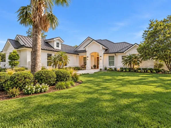11526 TROTTING DOWN DRIVE, ODESSA, FL 33556
