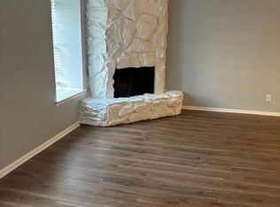 3730 Fairfield Ave Unit 205, Shreveport, LA 71104