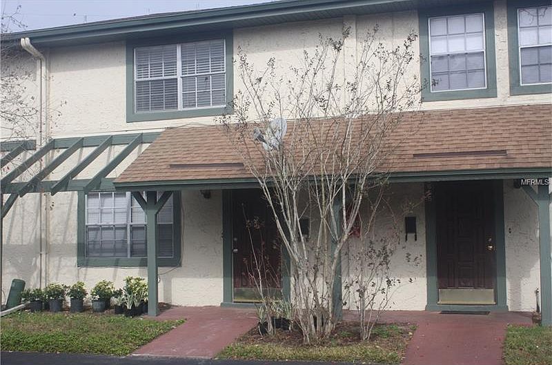1st image of 5663 Royal Pine Blvd #35