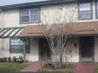 5663 Royal Pine Blvd #35, Orlando, FL 32807