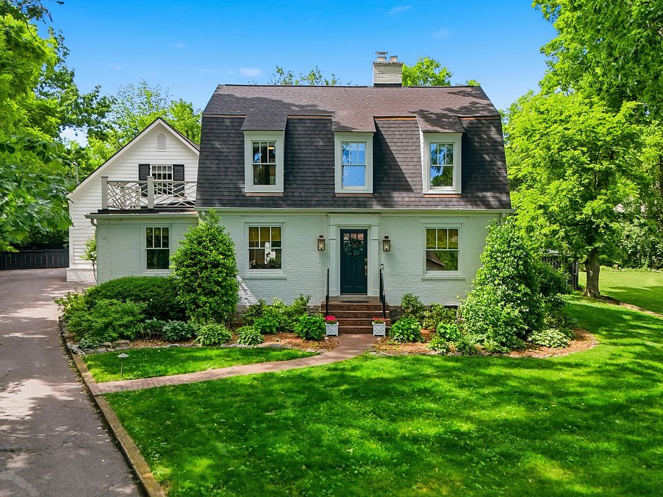1st image of 1716 Green Hills Dr
