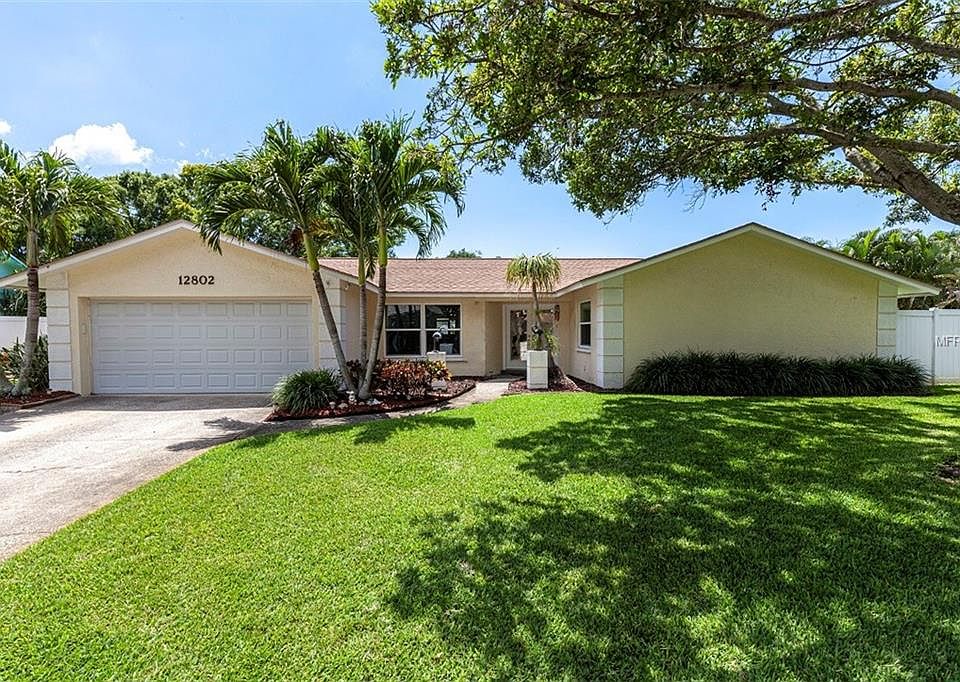 1st image of 12802 Kimberly Oaks Cir
