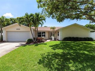 12802 Kimberly Oaks Cir, Largo, FL 33774