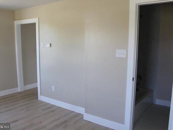 4th image of 148 Station Ave