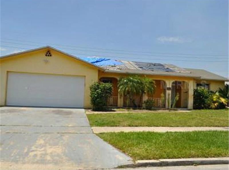 1st image of 5556 Suncreek Ct