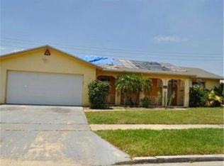 5556 Suncreek Ct, Orlando, FL 32839