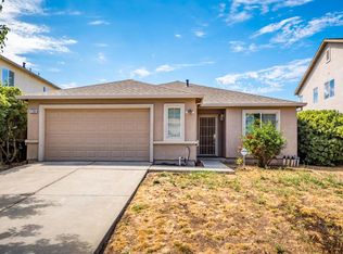 7754 McBride Way, Sacramento, CA 95832