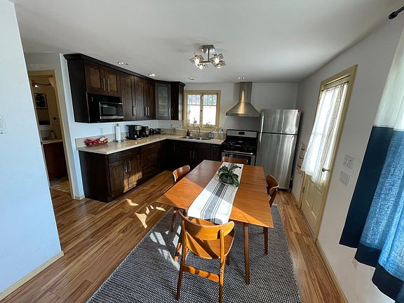 4th image of 3316 Reynolds Ave