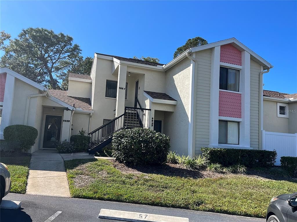 8057 Picketts Ct A, Brooksville, FL 34613 Zillow