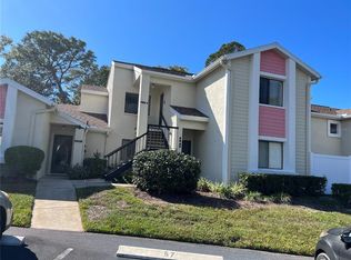 8057 Picketts Ct #A, Brooksville, FL 34613