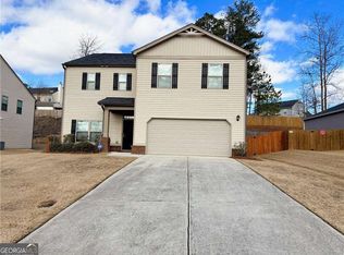 1962 Roxey Ln, Winder, GA 30680