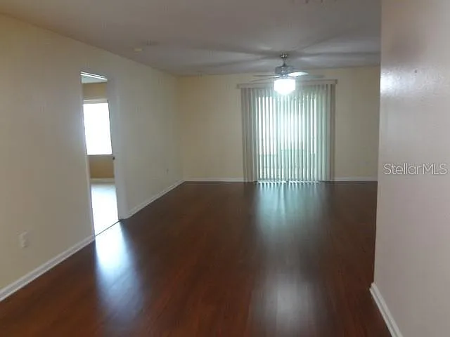 64 Rockefeller Dr — Photo 4