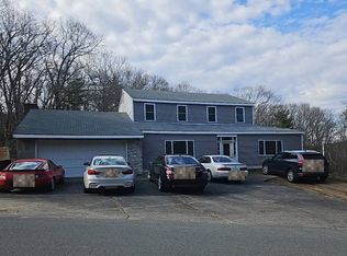 108 Pelham Rd, Hudson, NH 03051