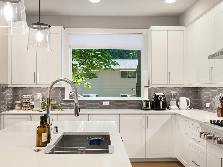 8021 NE 127th Ln — Photo 10