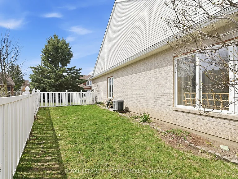 42 Settlers Ridge Way — Photo 48