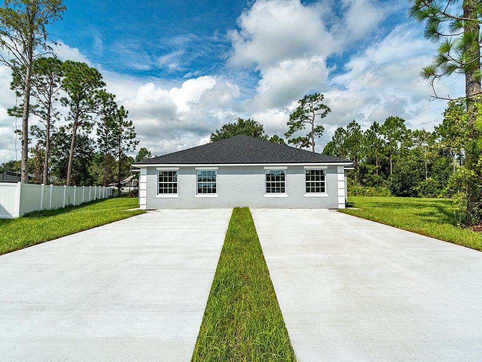 1st image of 817 Savona Pl #A & B