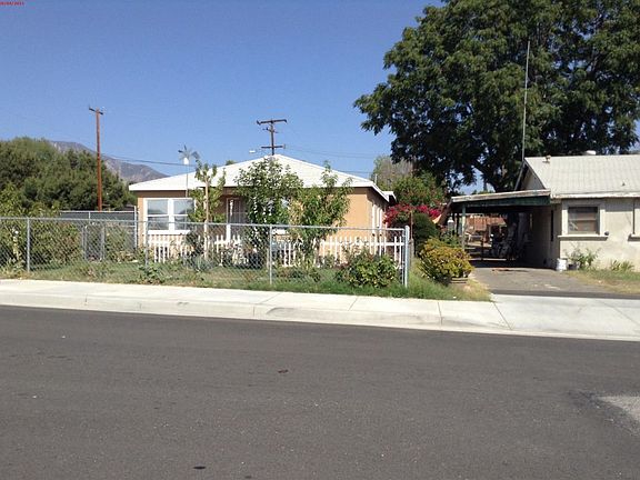 4th image of 7107 Olive St