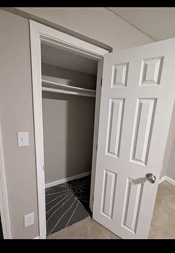 305 Plantation View Dr Photo 1