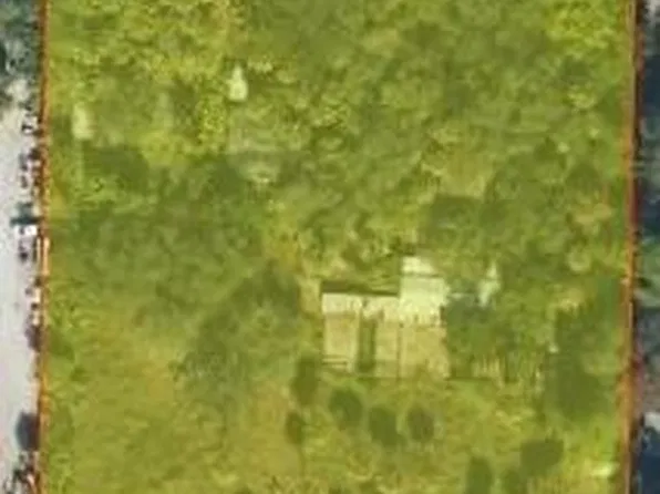 1274 Keri Island RD, NAPLES, FL 34120