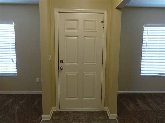 2nd image of 9477 Balsam Fir Ct