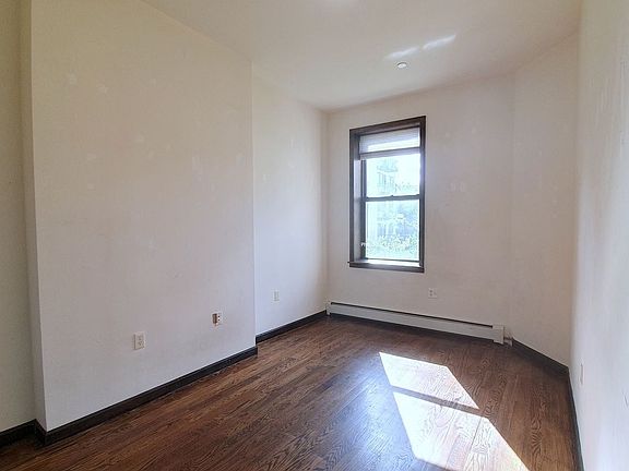 2nd image of 2054 Adam Clayton Powell Jr Blvd #3C