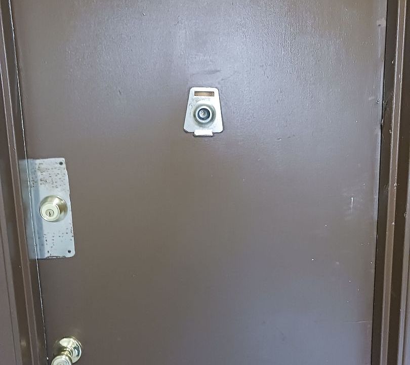 1st image of 1510 N Broad St APT B4