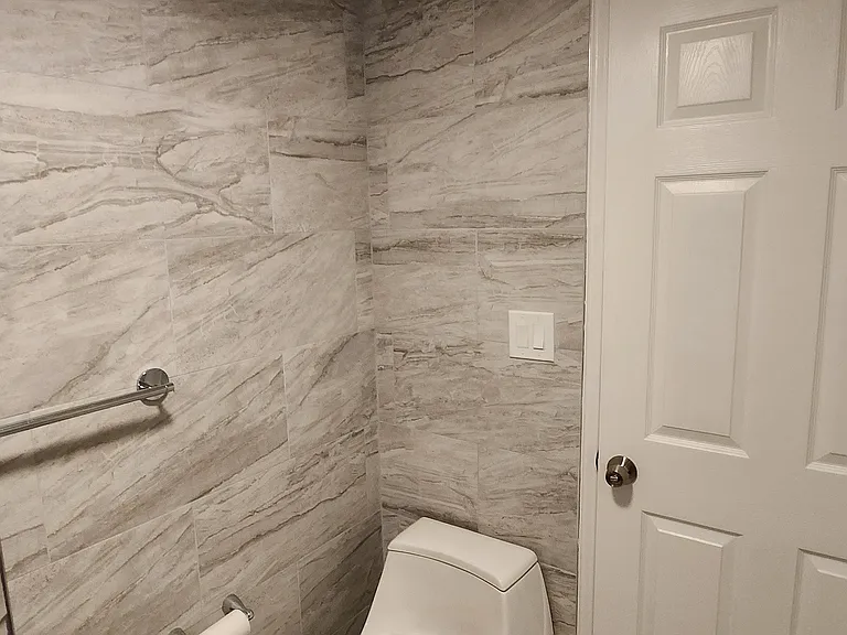 53 Willow Ave #HSE — Photo 18