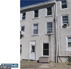 1st image of 3441 W Westmoreland St