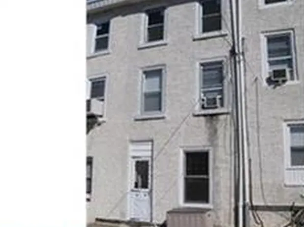 3441 W Westmoreland St, Philadelphia, PA 19129