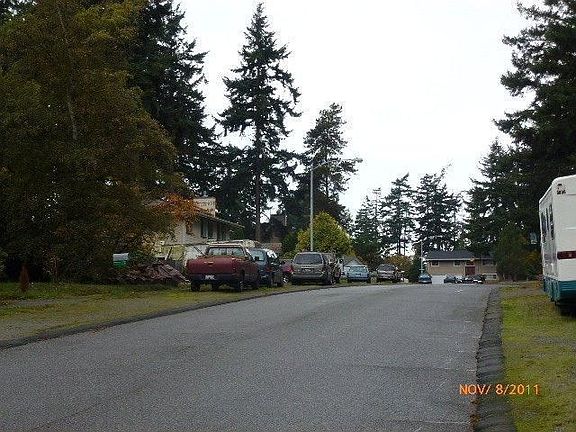StreetView