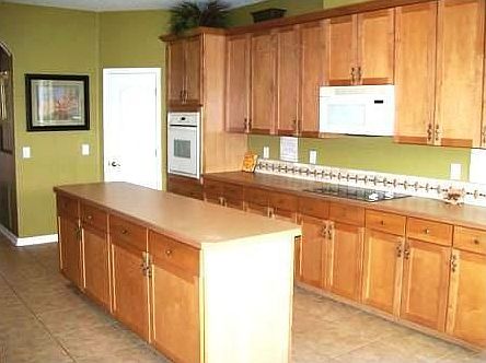 2nd image of 15725 Willo Pines Ln